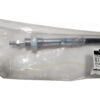 New Holland Cable Part # MT40304721 - Image 4