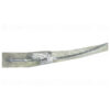 New Holland Cable Part # MT40304721