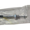 New Holland Cable Part # MT40304721 - Image 5