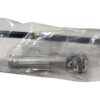 New Holland Cable Part # MT40304721 - Image 2