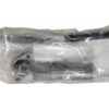 New Holland Cable Part # MT40304721 - Image 3