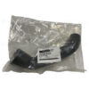 New Holland Radiator Hose Part # MT40337259
