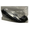 New Holland Radiator Hose Part # MT40337259 - Image 2