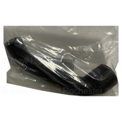 New Holland Radiator Hose Part # MT40337259 - Image 2