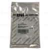 New Holland Sealing Washer Part # MT40356054 - Image 2