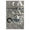 New Holland Sealing Washer Part # MT40356054