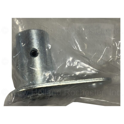 New Holland Pin Part # MT40369516 - Image 2