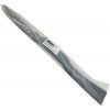 New Holland Cutting Edge Part # MT40378726 - Image 2