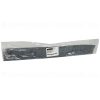 New Holland Cutting Edge Part # MT40378726