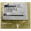 New Holland Bolt Part # MT40433226 - Image 2