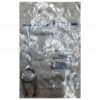 New Holland Spring Part # N13248