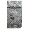 New Holland Spring Part # N13248 - Image 2