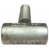 Kuhn Krause 1.5" RH Thread Rod End Part # Q4061830 - Image 2