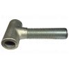 Kuhn Krause 1.5" RH Thread Rod End Part # Q4061830