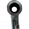 Kuhn Krause 1.5" RH Thread Rod End Part # Q4061830 - Image 4