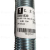 Kuhn Krause 1.5" RH Thread Rod End Part # Q4061830 - Image 5
