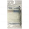 New Holland Bolt Part # SBA013110895