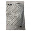 New Holland Hose Part # SBA068209246 - Image 3