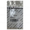 New Holland O-Ring Part # SBA131227240 - Image 2
