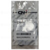New Holland Gasket Part # SBA135996951 - Image 2