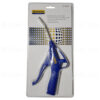 New Holland 10-1/4" Air Gun Part # SN1025AG