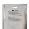New Holland 10-1/4" Air Gun Part # SN1025AG - Image 3