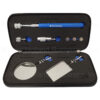 New Holland 5-Piece Pick-Up Tool Set Part # SN50015 - Image 2