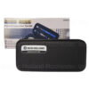 New Holland 5-Piece Pick-Up Tool Set Part # SN50015