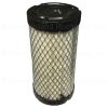 New Holland Primary Air Filter Part # XJAF-01587 - Image 3