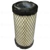 New Holland Primary Air Filter Part # XJAF-01587 - Image 2
