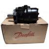 New Holland / Danfoss OMR 160 N Hydraulic Motor Part # 84273192 / 11064856