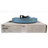 Kinze True Speed 32 Cell Corn Disc Part # G10892X