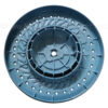 Kinze True Speed 32 Cell Corn Disc Part # G10892X - Image 3