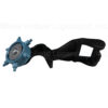 Kinze True Speed 32 Cell Corn Disc Part # G10892X - Image 4