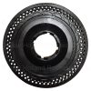 Kinze True Rate 120 Cell Soybean Disc Part # G11047X - Image 2