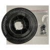 Kinze True Rate 120 Cell Soybean Disc Part # G11047X - Image 3