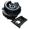Kinze Ground True Rate Meter w/out Motor Part # G9904X - Image 2