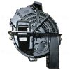 Kinze Ground True Rate Meter w/out Motor Part # G9904X - Image 3