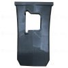 Kinze Ground True Rate Meter w/out Motor Part # G9904X - Image 4