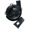 Kinze Ground True Rate Meter w/out Motor Part # G9904X - Image 5