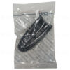 New Holland Hinge Part # MT40248041
