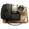 New Holland Valve Part # 07.08261 - Image 2