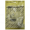 New Holland Elbow Joint Part # 21.47520 - Image 2
