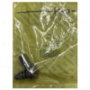New Holland Elbow Joint Part # 21.47520