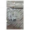 New Holland Electrical Connector Part # 35.02137 - Image 2