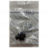 New Holland Electrical Connector Part # 35.02137