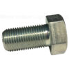 Kubota Bolt Part # 01073-51630