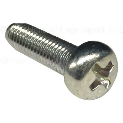Kubota Screw Part # 03714-50520 - Image 2