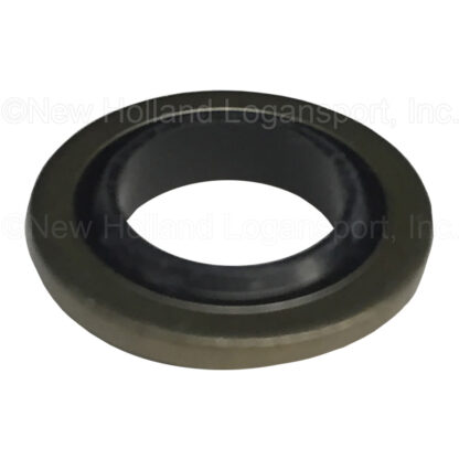 Kubota Seal Washer Part # 04717-00810 - Image 2