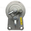 Kubota Fuel Filter Assy Part # 15291-43010 - Image 2